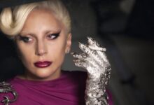 Why 'Something Very Bad Is Going To Happen' Is Netflix’s New Horror Obsession