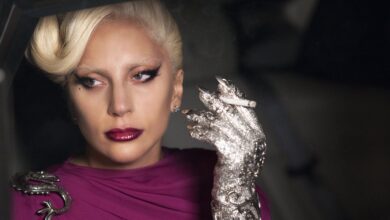 Why 'Something Very Bad Is Going To Happen' Is Netflix’s New Horror Obsession