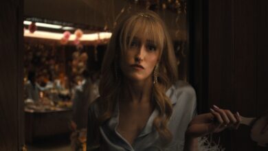 Why 'Something Very Bad Is Going to Happen' Is The Essential Horror Series to Watch Next