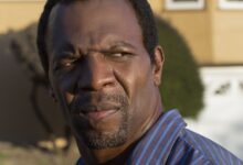 Why 'Sorry to Bother You' Remains a Sci-Fi Satire Powerhouse—and Terry Crews' Role Matters