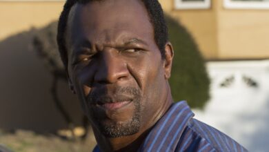 Why 'Sorry to Bother You' Remains a Sci-Fi Satire Powerhouse—and Terry Crews' Role Matters