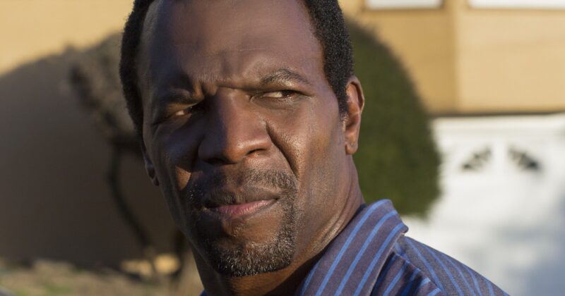 Why 'Sorry to Bother You' Remains a Sci-Fi Satire Powerhouse—and Terry Crews' Role Matters