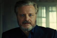 Why Spielberg’s ‘Disclosure Day’ Is the Sci-Fi Event Everyone Will Be Talking About