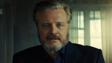 Why Spielberg’s ‘Disclosure Day’ Is the Sci-Fi Event Everyone Will Be Talking About