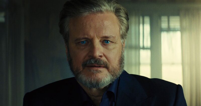 Why Spielberg’s ‘Disclosure Day’ Is the Sci-Fi Event Everyone Will Be Talking About