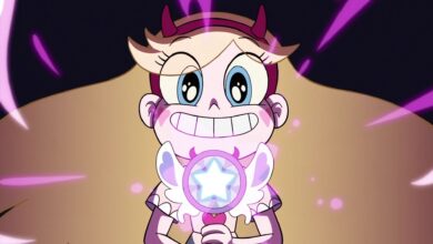 Why Star vs. The Forces of Evil Stands as Disney’s Most Underrated Fantasy Series