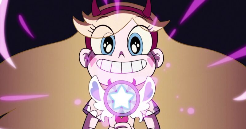 Why Star vs. The Forces of Evil Stands as Disney’s Most Underrated Fantasy Series