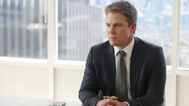 Why Stephen Amell's Baywatch Reboot Is Set Up To Succeed Where Suits LA Failed