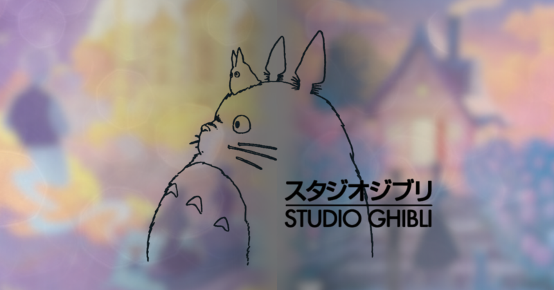 Why Studio Ghibli’s Howl’s Moving Castle Trilogy Deserves Its Full Animated Potential