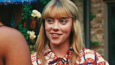 Why 'Swarm' on Prime Video Is the Must-Binge Crime Thriller with Billie Eilish's Electrifying Debut