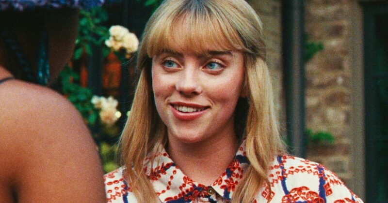 Why 'Swarm' on Prime Video Is the Must-Binge Crime Thriller with Billie Eilish's Electrifying Debut