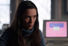 Why Tales from the Loop Is the Sci-Fi Anthology That Delivers Hope, Not Just Dystopia
