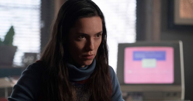 Why Tales from the Loop Is the Sci-Fi Anthology That Delivers Hope, Not Just Dystopia