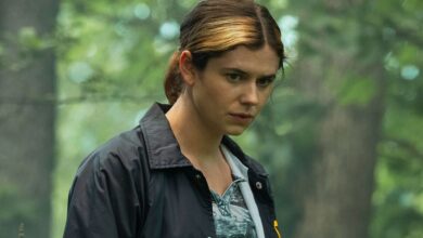 Why 'Task' Is HBO's Crime Drama Masterpiece Perfect for Your Next Weekend Binge