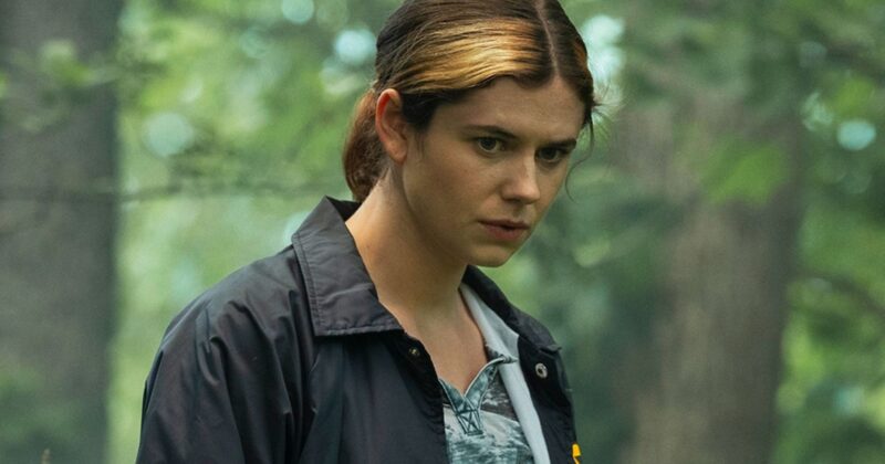 Why 'Task' Is HBO's Crime Drama Masterpiece Perfect for Your Next Weekend Binge