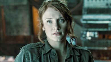 Why 'Terminator: The Sarah Connor Chronicles' Surpassed High-Budget Sequels