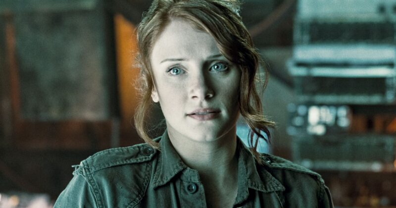 Why 'Terminator: The Sarah Connor Chronicles' Surpassed High-Budget Sequels