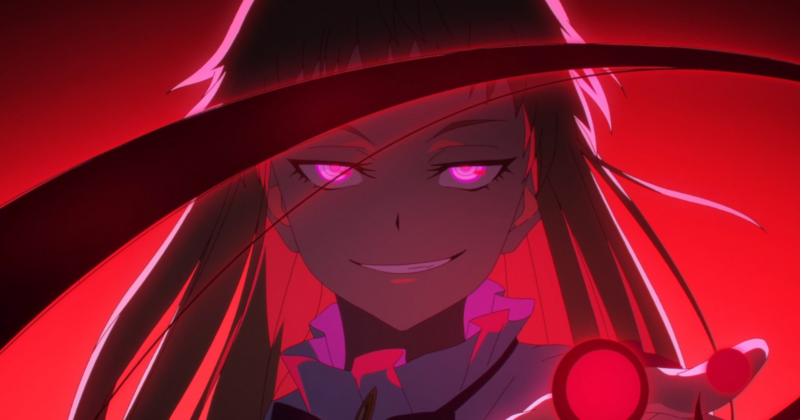 Why 'That Time I Got Reincarnated as a Slime' Is Now the Standout Isekai on Crunchyroll