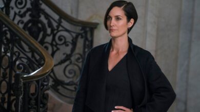 Why The Defenders on Disney+ Is Suddenly the MCU's Most Relevant Series