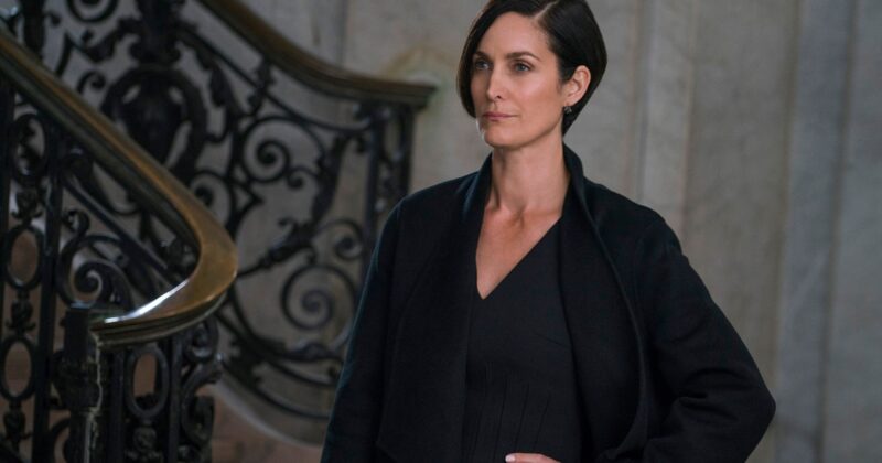 Why The Defenders on Disney+ Is Suddenly the MCU's Most Relevant Series