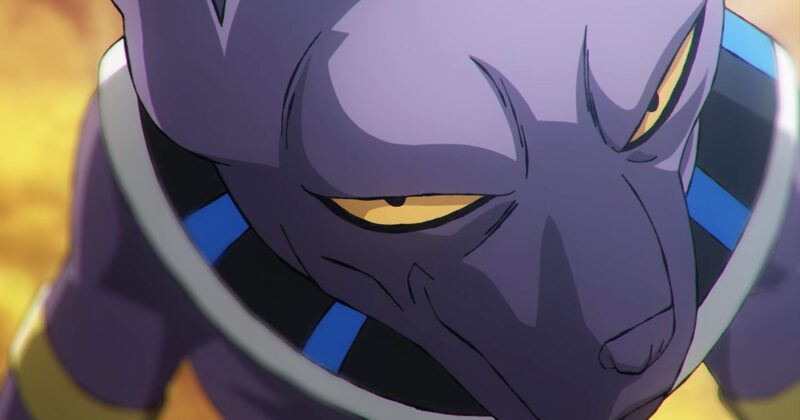 Why the Dragon Ball Super Remake Could Transform the Franchise Forever