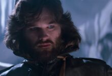 Why the Escape from New York Remake Faces the Ultimate Casting Dilemma