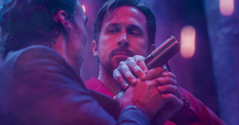 Why 'The Gray Man' Became a Global Netflix Sensation and a Masterclass in Casting