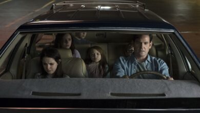 Why The Haunting of Hill House Remains the Pinnacle of Netflix Horror Series Binge-Watching