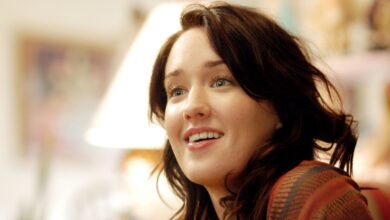 Why The Legend of Vox Machina Is Prime Video’s Undisputed Fantasy Gem (And Still Hasn’t Missed a Beat)