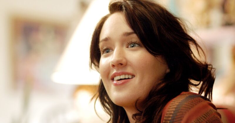 Why The Legend of Vox Machina Is Prime Video’s Undisputed Fantasy Gem (And Still Hasn’t Missed a Beat)