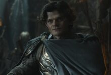 Why 'The Legend of Vox Machina' Is the Fantasy Revolution Amazon Needed