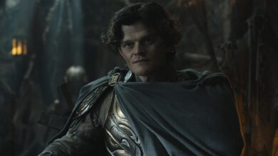 Why 'The Legend of Vox Machina' Is the Fantasy Revolution Amazon Needed