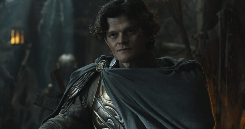 Why 'The Legend of Vox Machina' Is the Fantasy Revolution Amazon Needed