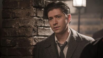 Why The Marvelous Mrs. Maisel Remains a Timeless Prime Video Masterpiece