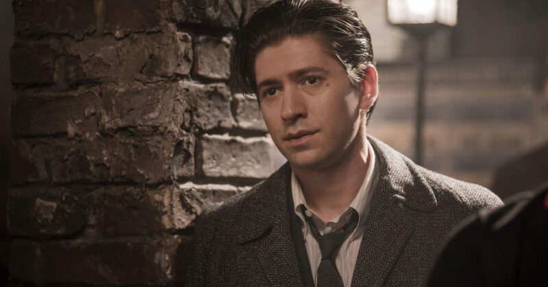 Why The Marvelous Mrs. Maisel Remains a Timeless Prime Video Masterpiece