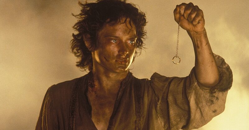 Why the New Lord of the Rings Film May Hit Harder Than Ever