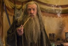 Why The Next Lord Of The Rings Movie Needs to Break the Franchise’s Ongoing Streak