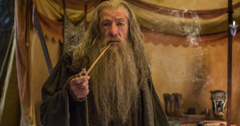 Why The Next Lord Of The Rings Movie Needs to Break the Franchise’s Ongoing Streak