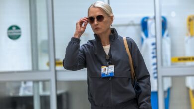 Why 'The Pitt' Has the Blueprint to Become TV's Most Enduring Medical Drama