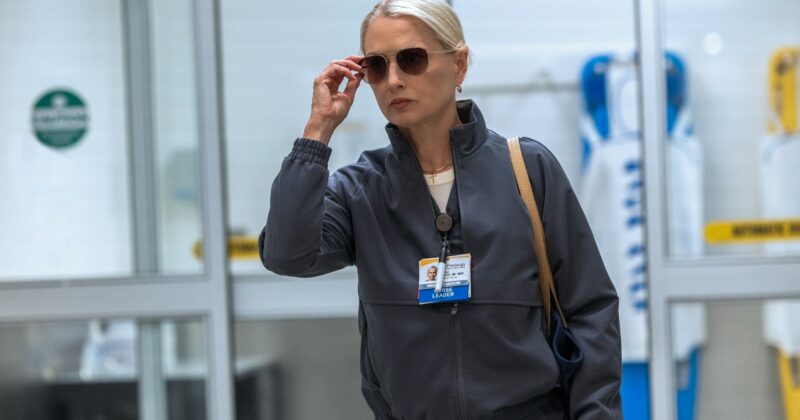 Why 'The Pitt' Has the Blueprint to Become TV's Most Enduring Medical Drama