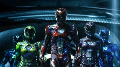 Why the Power Rangers Reboot Never Got Its Cinematic Universe: Inside the Missed Opportunity