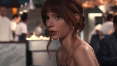 Why 'The Queen's Gambit' Shines Brighter With Time: Anya Taylor-Joy's Defining Moment