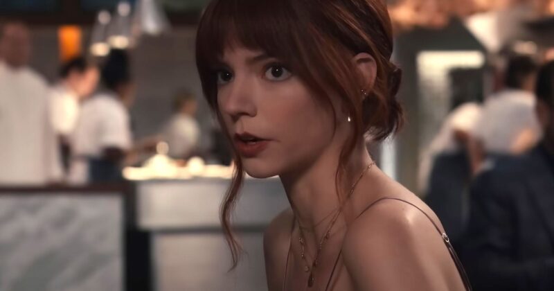 Why 'The Queen's Gambit' Shines Brighter With Time: Anya Taylor-Joy's Defining Moment