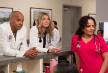 Why the Revived Medical Comedy Still Resonates: The Enduring Magic of JD & Carla’s Friendship