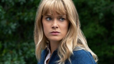 Why 'The Society' Remains Netflix's Ultimate Hidden Sci-Fi Binge