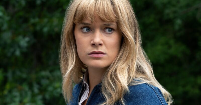 Why 'The Society' Remains Netflix's Ultimate Hidden Sci-Fi Binge