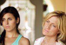 Why The Sopranos' Final Scene Remains TV’s Most Masterful Ending