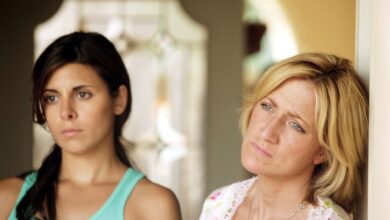 Why The Sopranos' Final Scene Remains TV’s Most Masterful Ending