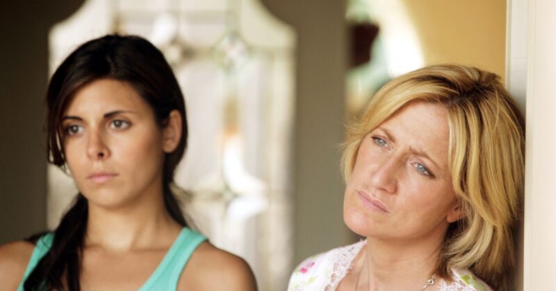 Why The Sopranos' Final Scene Remains TV’s Most Masterful Ending