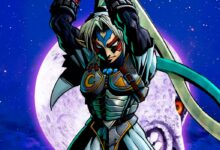 Why The Visual Jump of Majora's Mask Has the Zelda Community Buzzing